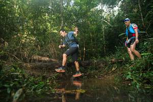 BIB: 
                            <button type="button" onclick="openModal(22532409)" class="btn btn-primary btn-sm float-right btn-popup" data-toggle="modal" data-target=".modal-high-quality">
                        <i class="fas fa-shopping-cart"></i> Add to Cart
                    </button>
                                            <button type="button" onclick="isThisMe(22532409, true)" class="btn btn-success btn-sm float-right btn-popup btn-isme hidden" data-toggle="tooltip" data-placement="bottom" title="นี่คือรูปของคุณใช่ไหม คลิกที่นี่เพื่อเอาเข้าอัลบั้ม">
                        <i class="fas fa-plus"></i> Add to album
                    </button>
                    <button type="button" onclick="isThisMe(22532409, false)" class="btn btn-warning btn-sm float-right btn-popup btn-isnotme hidden">
                        <i class="fas fa-ban"></i> Remove from album
                    </button>